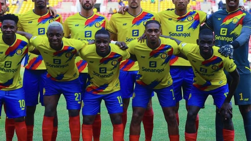 C28C0CE6-787A-4D2D-BFFC-FD05A3D4AAE1