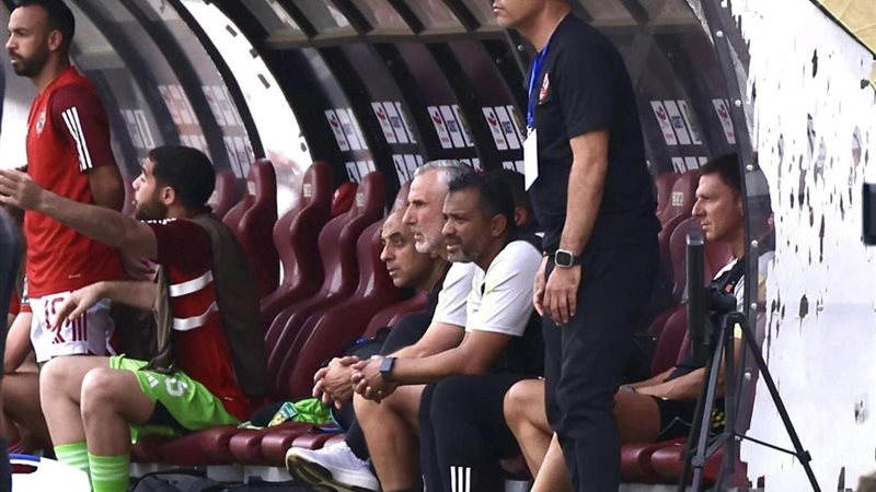 556C5500-666D-4853-ABF1-152633D03020