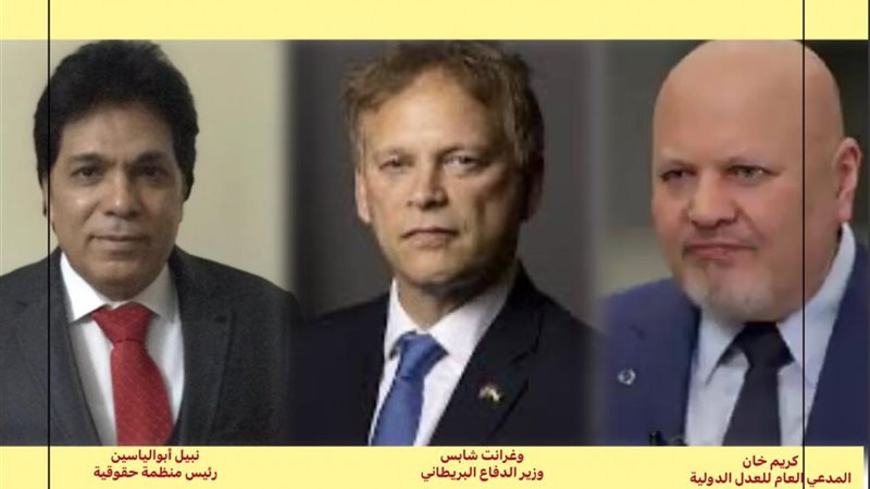 نبيل أبو الياسين