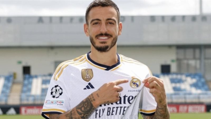 0942D7D7-3BD4-4E9B-B5E9-7345713D428A