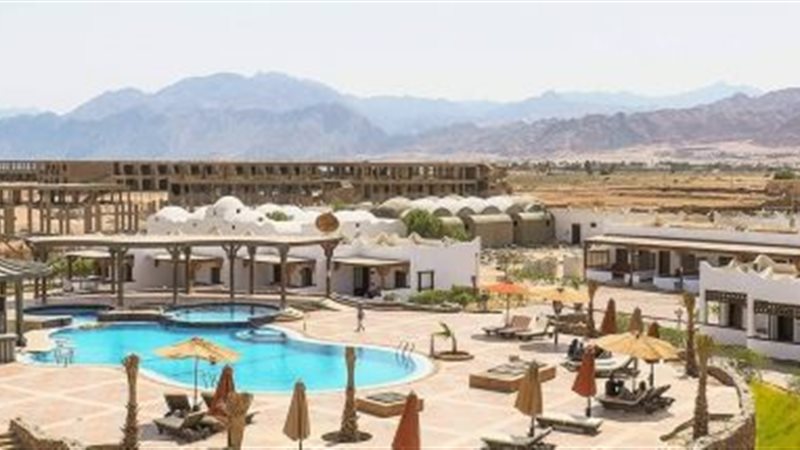 395px-215px-White-Desert-Egypt-17_97e83lk7-4||2019_7_20_15_