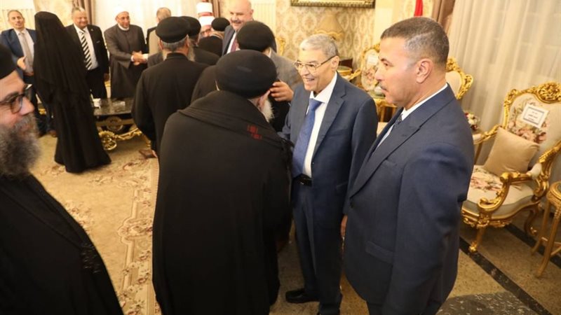 اسانة القاضي||435135932_731223812516297_7159496584997150203