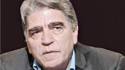 أبرز محطات محمود الجندي في مسيرته الفنية