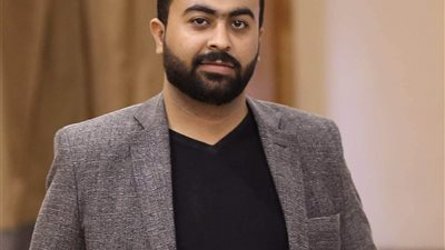 المسوق بالعمولة عن طريق الويب سايت