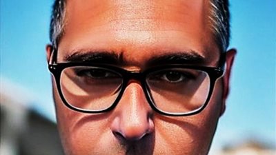 مراحل تطور استغلال الأراضي في مصر