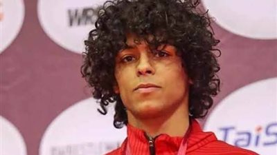 أحمد بغدودة ليس الوحيد.. مصر بوابة لهروب أبطالها