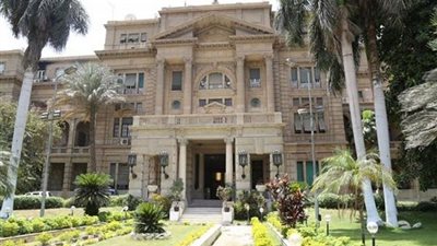 فرص عمل للشباب في مجال الزراعة.. تفاصيل