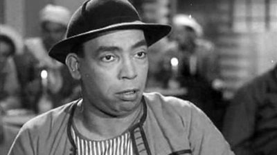 أهم المحطات الفنية في ذكري رحيل ملك الكوميديا 