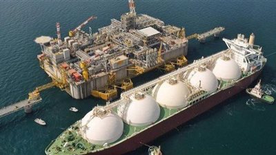 الغاز الطبيعي القطري في الصين والصفقة الأكبر بالتاريخ لمدة 27 عاما