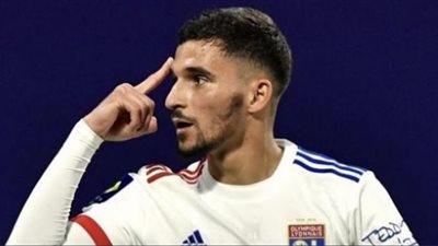 عوار يتحدث: الفوز على مصر يمثل خطوة مهمة نحو تحضيراتنا لأمم إفريقيا