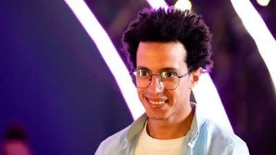 طه دسوقي ينضم إلى أبطال فيلم «شمس الزناتي»