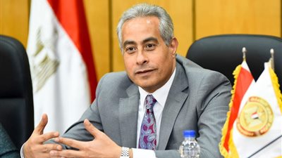وزير العمل: التحديات العالمية تفرض علينا التعاون لتوفير الحماية للعمالة الوافدة