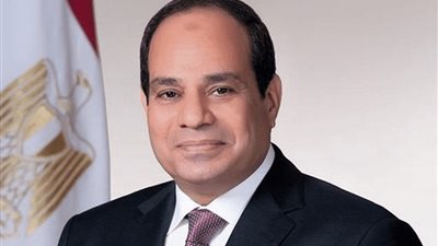 الجريدة الرسمية تُعلن قراران جمهوريان وتعديل مسمى كلية هندسة البترول