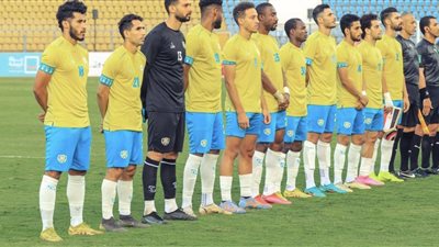 أزمة في الإسماعيلي بعد الإقصاء.. مجلس الإدارة يعقد اجتماعاً طارئاً مع الجهاز الفني