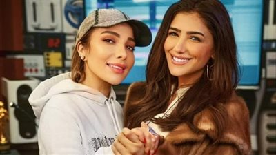 أصالة تُشارك بصوتها في مسلسل 