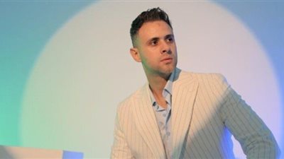 إسلام سعد يطمئن جمهوره بعد أنباء القبض عليه: وحشتوني