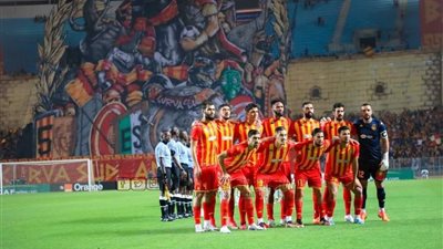 بلا ثلاثي: الترجي يتجه لخوض المرحلة الأخيرة من الدوري بلا أبرز لاعبيه