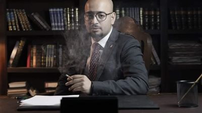 بلال نصر الدين : «أبو كيان المصري» والمراهق الألماني «ماكسيميليان شميدت - Maximilian Schmidt»