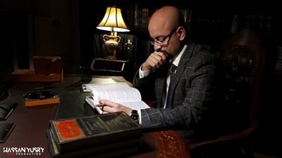 عقود تسوية المنازعات الأسرية...هكذا يفعل المحترمون اذا ما قرروا الطلاق