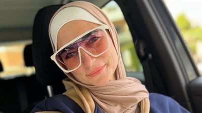 فدوي مواهب تثير الجدل بدرس ديني عن عقوق الوالدين