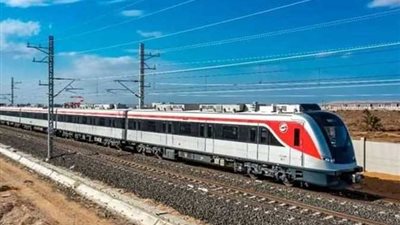 أخر فرصة.. تعرف على شروط التقديم لوظائف القطار الخفيف