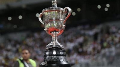 مجلس أبو ظبي الرياضي ينفي الأقاويل حول إقامة نهائي كأس مصر في دبي