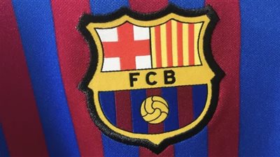 شرطة البرازيل تعتقل نجم برشلونة السابق بعد حادث إطلاق نار