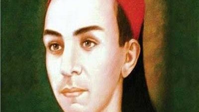 أبو القاسم الشابي.. علامة بارزة في ذاكرة الأدب العربي 