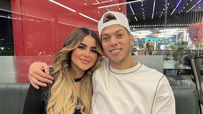 من المول لقسم الشرطة.. كواليس أزمة إمام عاشور مع شخصين في قسم زايد