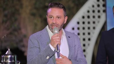 المنتخب في طريقه إلى الجدية: حازم إمام يكشف عن استراتيجية فيتوريا