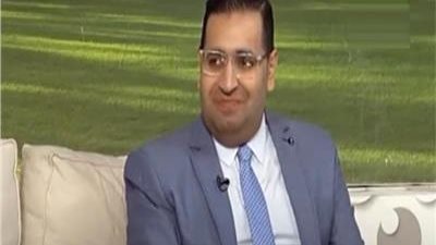 شعيب: مصر بحاجة إلى حلول أكثر للخروج من الأزمة الاقتصادية الراهنة