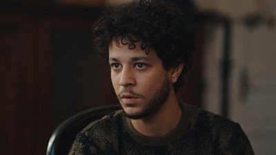 أحمد داش يعرب عن سعادته بردود الأفعال حول 