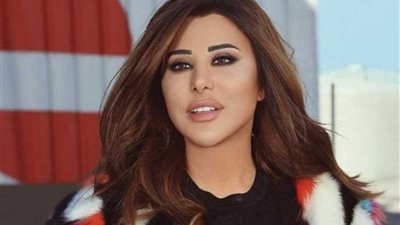 تعرف على موعد حفل نجوي كرم في دبي