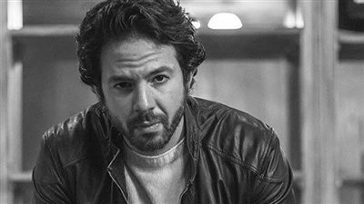 عمر الشناوي يكشف تفاصيل مشاهد الأكشن الخاصة بالحشاشين والوصفة السحرية