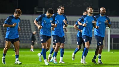 بشرى سارة لجماهير الزمالك بشأن التعاقد مع نجم الإتحاد السكندري