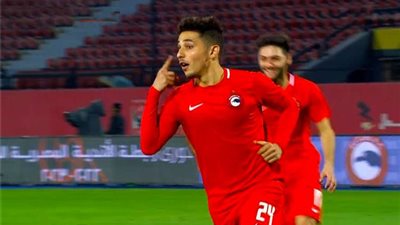 أول رد من رضا بوبو على أنباء انتقاله للأهلي