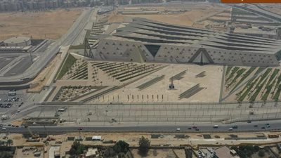 تزامنًا مع اقتراب افتتاحه| تعرف علي مراحل الخط الرابع لمترو الأنفاق