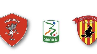 تلاعب أم نكتة؟ الاتحاد الإيطالي يحقق في هدف يشير لخداع في لقاء لتجنب الهبوط