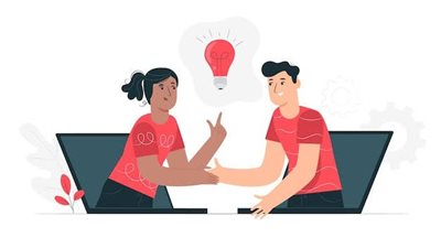 الوسطية هي الحل| لا تشارك أسرارك مع أحد