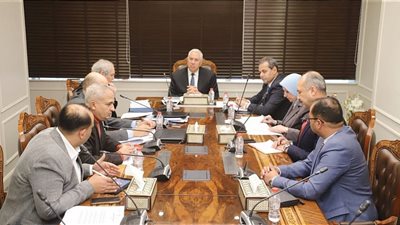 الزراعة: صادرات مصر من البطاطس بلغت 650 ألف طن