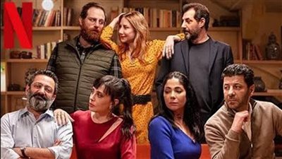 حجز محاكمة المتهم بسب وقذف الفنانة مني زكي للحكم