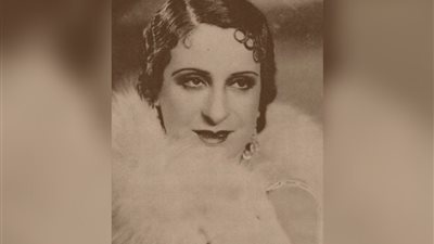 المبدعة الشاملة 