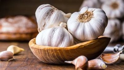 للحصول على أفضل قدر من الفوائد...إليك طرق تناول الثوم