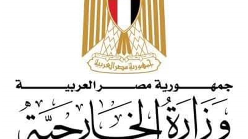 FB_IMG_1708776430471