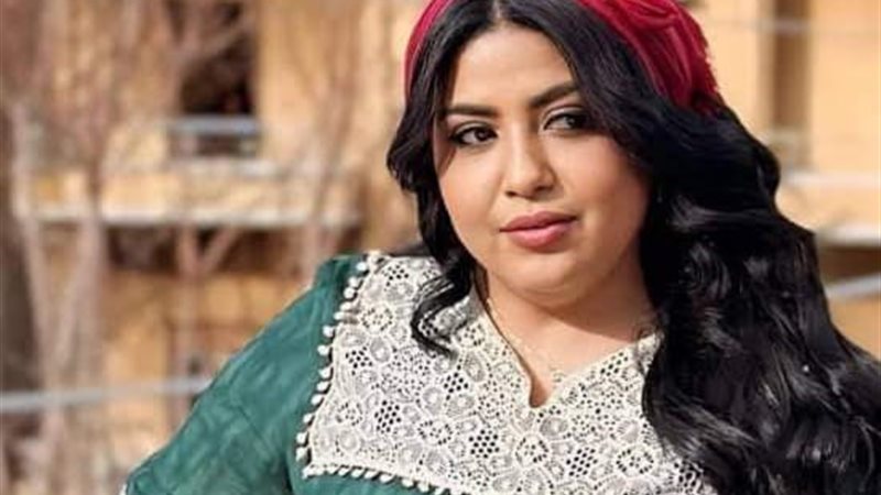 زينب العبد||||||