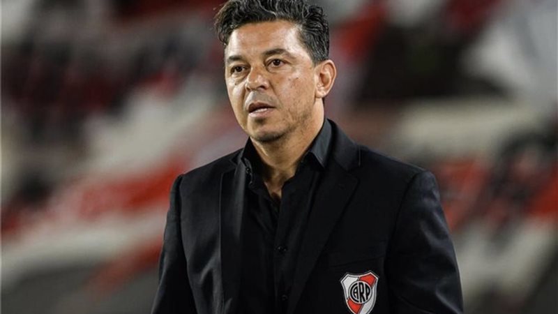 8482C9EA-866F-47E4-970F-9AA99A96CD10