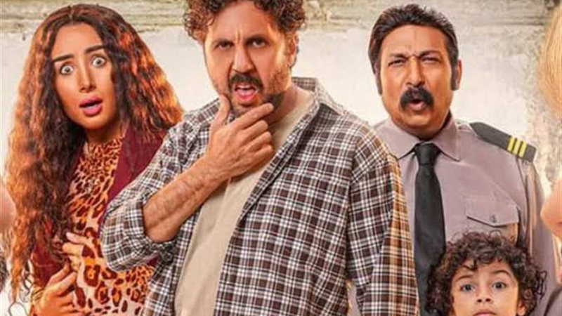 images - 2024-04-11T131450.218