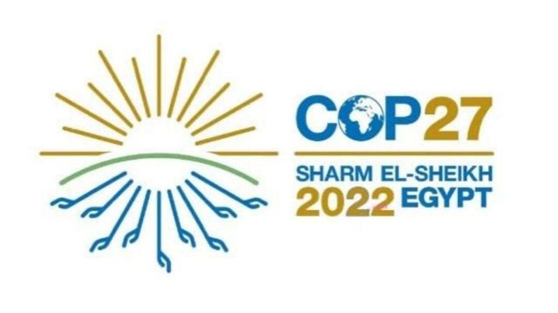 مؤتمر-المناخ-cop27-1024x596