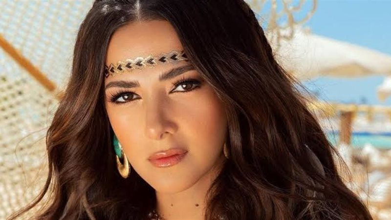 دنيا سمير غانم ||||دنيا