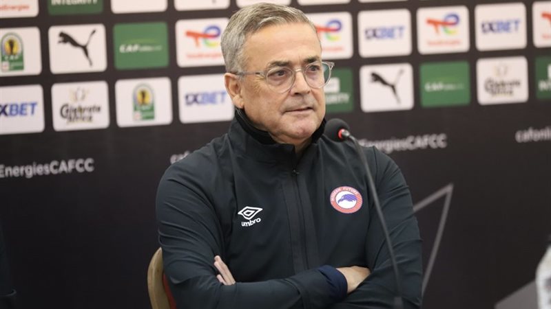 04557C49-D326-482D-AC6E-BBC2E92064EF